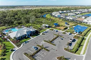 16411 Slate Pl, Bradenton, FL 34211 - Photo 57