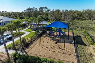 16411 Slate Pl, Bradenton, FL 34211 - Photo 61