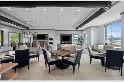 16411 Slate Place, Bradenton, FL 34211 - Photo 63