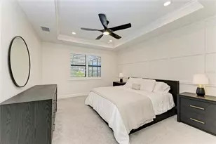 16411 Slate Pl, Bradenton, FL 34211 - Photo 23