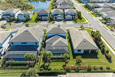 16411 Slate Place, Bradenton, FL 34211 - Photo 53