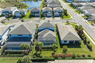 16411 Slate Pl, Bradenton, FL 34211 - Photo 53