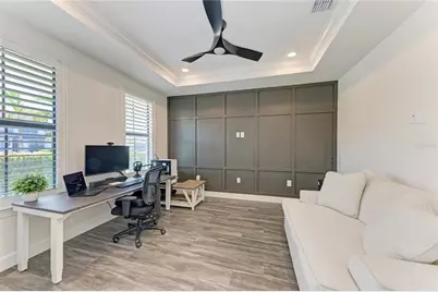 16411 Slate Place, Bradenton, FL 34211 - Photo 27