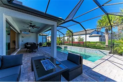 16411 Slate Place, Bradenton, FL 34211 - Photo 43