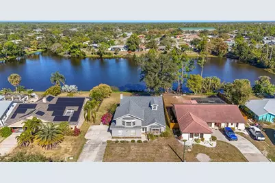 23240 Fullerton Avenue, Punta Gorda, FL 33980 - Photo 51