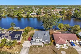 23240 Fullerton Ave, Punta Gorda, FL 33980 - Photo 51