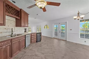 23240 Fullerton Ave, Punta Gorda, FL 33980 - Photo 5