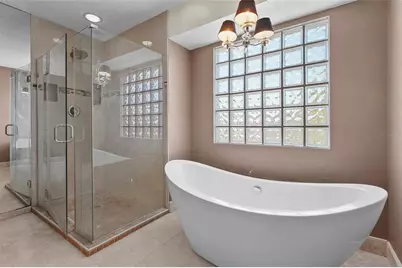 23240 Fullerton Avenue, Punta Gorda, FL 33980 - Photo 23