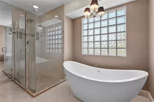 23240 Fullerton Ave, Punta Gorda, FL 33980 - Photo 23