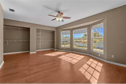 23240 Fullerton Avenue, Punta Gorda, FL 33980 - Photo 19