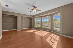 23240 Fullerton Ave, Punta Gorda, FL 33980 - Photo 19