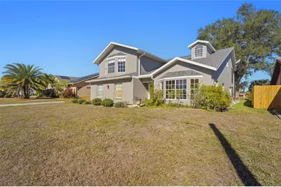 23240 Fullerton Avenue, Punta Gorda, FL 33980 - Photo 45