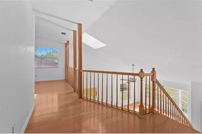 23240 Fullerton Avenue, Punta Gorda, FL 33980 - Photo 17