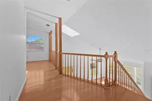 23240 Fullerton Ave, Punta Gorda, FL 33980 - Photo 17