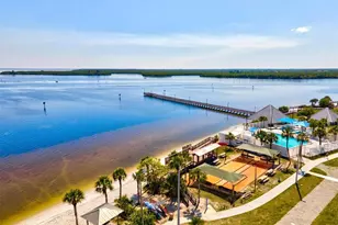 23240 Fullerton Ave, Punta Gorda, FL 33980 - Photo 65