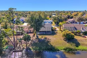 23240 Fullerton Ave, Punta Gorda, FL 33980 - Photo 49
