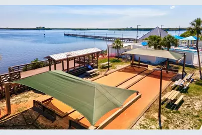 23240 Fullerton Avenue, Punta Gorda, FL 33980 - Photo 67