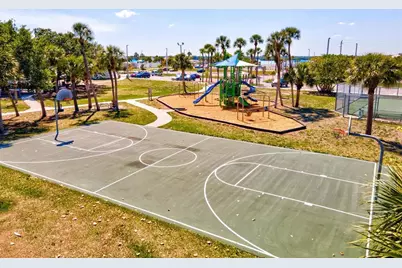 23240 Fullerton Avenue, Punta Gorda, FL 33980 - Photo 63