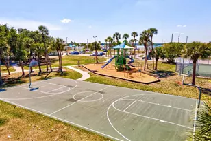 23240 Fullerton Ave, Punta Gorda, FL 33980 - Photo 63