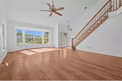 23240 Fullerton Avenue, Punta Gorda, FL 33980 - Photo 11