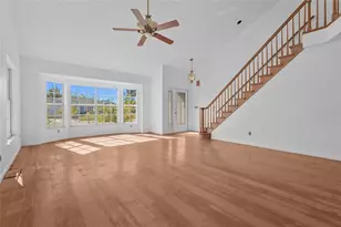 23240 Fullerton Ave, Punta Gorda, FL 33980 - Photo 11