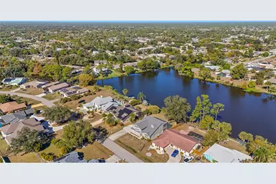 23240 Fullerton Avenue, Punta Gorda, FL 33980 - Photo 53