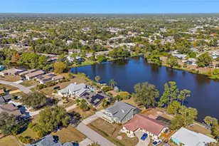 23240 Fullerton Ave, Punta Gorda, FL 33980 - Photo 53