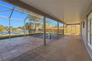 23240 Fullerton Ave, Punta Gorda, FL 33980 - Photo 33