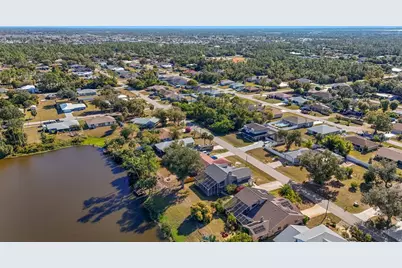 23240 Fullerton Avenue, Punta Gorda, FL 33980 - Photo 57