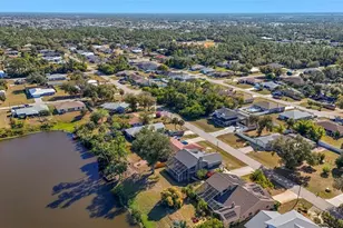 23240 Fullerton Ave, Punta Gorda, FL 33980 - Photo 57