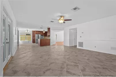 23240 Fullerton Avenue, Punta Gorda, FL 33980 - Photo 9