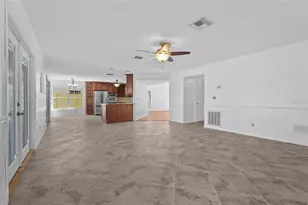 23240 Fullerton Ave, Punta Gorda, FL 33980 - Photo 9