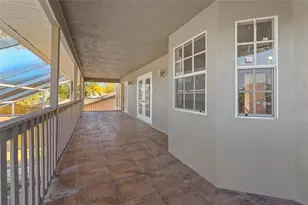 23240 Fullerton Ave, Punta Gorda, FL 33980 - Photo 29