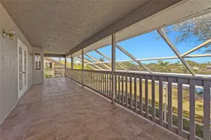 23240 Fullerton Ave, Punta Gorda, FL 33980 - Photo 27