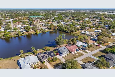 23240 Fullerton Avenue, Punta Gorda, FL 33980 - Photo 59