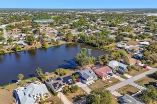 23240 Fullerton Ave, Punta Gorda, FL 33980 - Photo 59