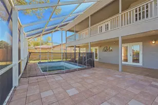 23240 Fullerton Ave, Punta Gorda, FL 33980 - Photo 35