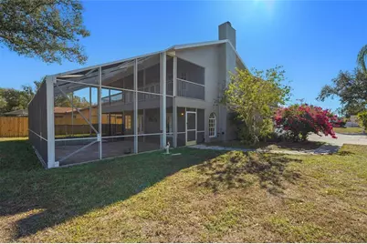 23240 Fullerton Avenue, Punta Gorda, FL 33980 - Photo 43