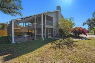 23240 Fullerton Ave, Punta Gorda, FL 33980 - Photo 43