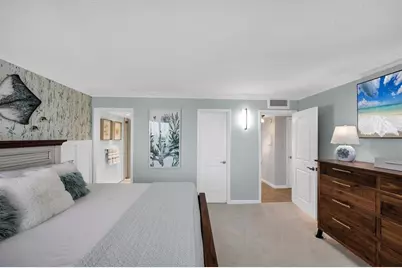 4485 Gulf Of Mexico Drive #804, Longboat Key, FL 34228 - Photo 21