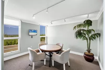 4485 Gulf Of Mexico Drive #804, Longboat Key, FL 34228 - Photo 35