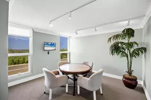 4485 Gulf Of Mexico Dr, Longboat Key, FL 34228 - Photo 35