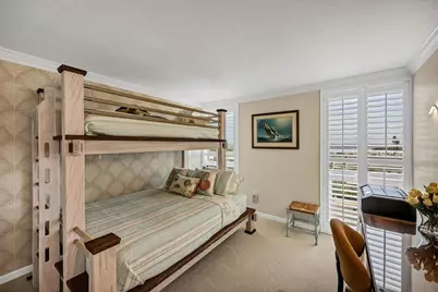 4485 Gulf Of Mexico Drive #804, Longboat Key, FL 34228 - Photo 7