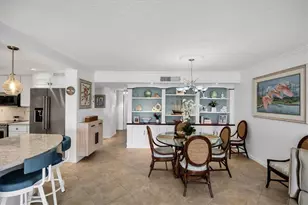 4485 Gulf Of Mexico Dr, Longboat Key, FL 34228 - Photo 13