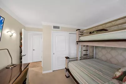 4485 Gulf Of Mexico Drive #804, Longboat Key, FL 34228 - Photo 25