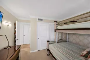 4485 Gulf Of Mexico Dr, Longboat Key, FL 34228 - Photo 25