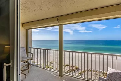 4485 Gulf Of Mexico Drive #804, Longboat Key, FL 34228 - Photo 29