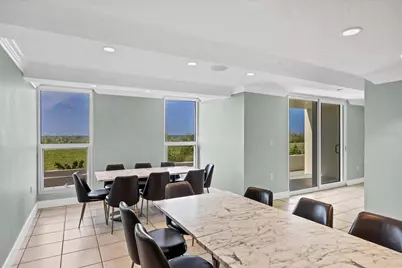 4485 Gulf Of Mexico Drive #804, Longboat Key, FL 34228 - Photo 37