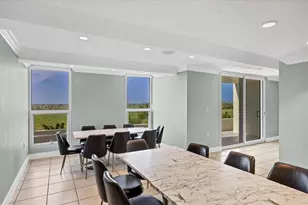 4485 Gulf Of Mexico Dr, Longboat Key, FL 34228 - Photo 37