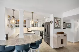 4485 Gulf Of Mexico Dr, Longboat Key, FL 34228 - Photo 15